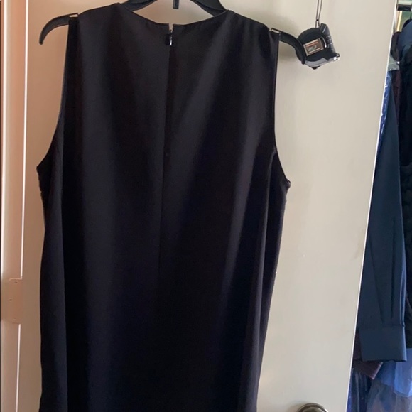 Lafayette 148 New York sequins - Picture 5 of 9